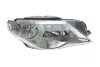 Фара передня права 711307023029 MAGNETI MARELLI 711307023029