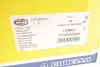 Фара (R) VW Passat 08- (H7/H7) MAGNETI MARELLI 711307023029 (фото 2)