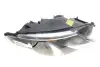 Фара (R) VW Passat 08- (H7/H7) MAGNETI MARELLI 711307023029 (фото 3)