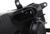 Фара (R) VW Passat 08- (H7/H7) MAGNETI MARELLI 711307023029 (фото 5)