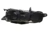 Фара (R) VW Passat 08- (H7/H7) MAGNETI MARELLI 711307023029 (фото 6)