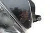 Фара (R) VW Passat 08- (H7/H7) MAGNETI MARELLI 711307023029 (фото 8)
