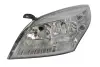 Фара передня ліва 711307023108 MAGNETI MARELLI 711307023108