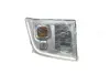 Фара MAGNETI MARELLI 712101051120