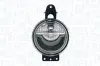 Дневные ходовые огни MAGNETI MARELLI 712400151120 (фото 1)