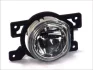 Фото 1 - фара протитуманна Fiat Doblo/Opel Combo 10- (R) (LAB921) MAGNETI MARELLI 712403701110 Фара протитуманна Fiat Doblo/Opel Combo 10- (R) (LAB921) MAGNETI MARELLI 712403701110 (фото 1)