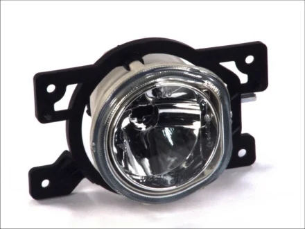 Фото - фара протитуманна Fiat Doblo/Opel Combo 10- (R) (LAB921) MAGNETI MARELLI 712403701110 Фара протитуманна Fiat Doblo/Opel Combo 10- (R) (LAB921) MAGNETI MARELLI 712403701110