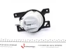 Фара протитуманна Fiat Doblo/Opel Combo 10- (L) (LAB922) MAGNETI MARELLI 712403801110 (фото 2)