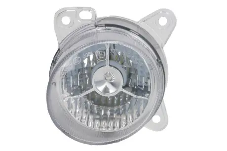 Фара передняя MAGNETI MARELLI 712404201120