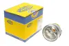Протитуманна фара 712411801129 MAGNETI MARELLI 712411801129