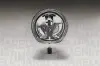 Протитуманна фара 712416301129 MAGNETI MARELLI 712416301129