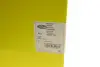 Фара MAGNETI MARELLI 712436801110 (фото 2)