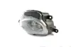 Фара передня права 712455201129 MAGNETI MARELLI 712455201129
