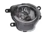 Фара передня права 712455251139 MAGNETI MARELLI 712455251139