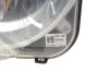 Фара MAGNETI MARELLI 712483501129 (фото 13)