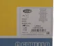 Фара (L) Dacia Duster 13- (H7/H1) MAGNETI MARELLI 712676512095 (фото 2)