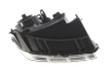 Фара (L) Dacia Duster 13- (H7/H1) MAGNETI MARELLI 712676512095 (фото 3)