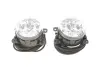 Фара дневного ходового света LED (к-кт) (универсальная)) MAGNETI MARELLI 713120117010 (фото 1)
