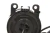 Фара дневного ходового света LED (к-кт) (универсальная)) MAGNETI MARELLI 713120117010 (фото 3)