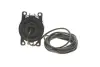 Фара дневного ходового света LED (к-кт) (универсальная)) MAGNETI MARELLI 713120117010 (фото 4)