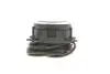 Фара дневного ходового света LED (к-кт) (универсальная)) MAGNETI MARELLI 713120117010 (фото 5)