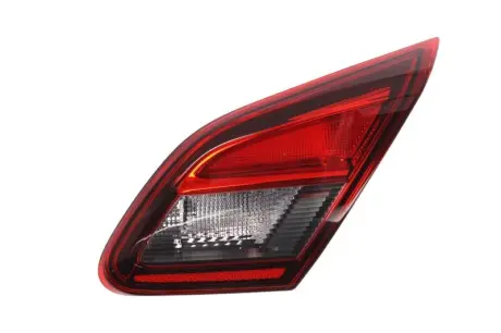 Задні ліхтарі MAGNETI MARELLI 714000062659