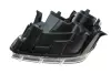 Фара (R) Dacia Duster 13- (H7/H1) MAGNETI MARELLI 714000813401 (фото 4)