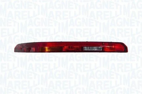 Ліхтар задній Audi Q7 2.0/3.0 TDI 15- (R) (LLL771) MAGNETI MARELLI 714020890801
