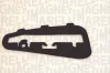 Елемент задн ліхтаря Лів/Прав (прокладка) OPEL ZAFIRA A 04.99-06.05 714021727602 714021727602