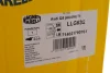 Задній ліхтар MAGNETI MARELLI 714021790701 (фото 9)