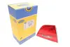 Ліхтар задній MAGNETI MARELLI 714021820701 714021820701