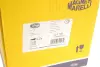 Задній ліхтар лівий MAGNETI MARELLI 714025720701 (фото 2)