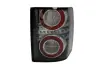 Фонарь задний комбинированный в сборе MAGNETI MARELLI 714026150804 (фото 1)