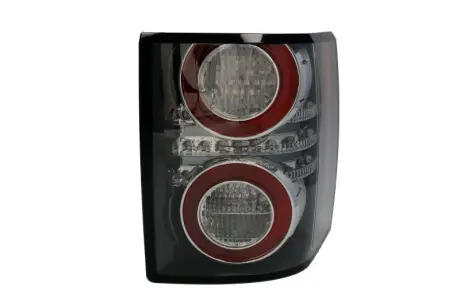 Фонарь задний комбинированный в сборе MAGNETI MARELLI 714026150804