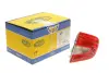 Задній ліхтар 714027061801 MAGNETI MARELLI 714027061801
