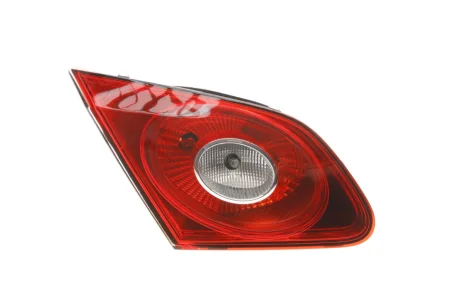 Ліхтар задній VW Passat 08-12 (L) MAGNETI MARELLI 714027100701 - фото Ліхтар задній VW Passat 08-12 (L) MAGNETI MARELLI 714027100701