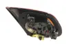 Фонарь задний VW Passat CC 08- (R) MAGNETI MARELLI 714027100801 (фото 4)