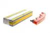 Ліхтар задній 714027340802 MAGNETI MARELLI 714027340802
