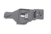 Гніздо автолампи MAGNETI MARELLI 714027592701 714027592701