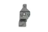 Плата фонаря заднего Skoda Octavia 04-13 (R) MAGNETI MARELLI 714027592801 (фото 3)