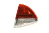 Ліхтар задній BMW 3 (E90) 04-11 (R) M47/M57/N43/N45/N46/N47/N52/N53/N54 MAGNETI MARELLI 714027620801 (фото 1)