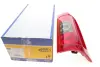 Ліхтар задній Citroen Jumper/Peugeot Boxer 02-06 (R) MAGNETI MARELLI 714028390801 (фото 2)