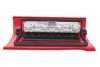 Ліхтар задній Citroen Jumper/Peugeot Boxer 02-06 (R) MAGNETI MARELLI 714028390801 (фото 5)