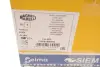 Ліхтар задній MAGNETI MARELLI 714081480701 (фото 5)