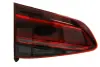 Фонарь задний комбинированный в сборе MAGNETI MARELLI 714081630701 (фото 1)