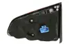 Фонарь задний комбинированный в сборе MAGNETI MARELLI 714081630701 (фото 2)