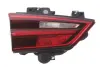 Фара противотуманная BMW X2 (F39) 18-23 (L) MAGNETI MARELLI 715010430580 (фото 1)