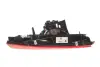 Фара противотуманная BMW X2 (F39) 18-23 (L) MAGNETI MARELLI 715010430580 (фото 4)