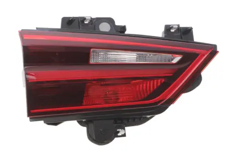 Фара противотуманная BMW X2 (F39) 18-23 (L) MAGNETI MARELLI 715010430580