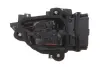 Фара противотуманная BMW X2 (F39) 18-23 (L) MAGNETI MARELLI 715010430580 (фото 5)